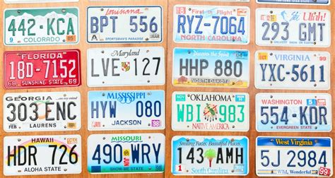 drowing kalikasan|state slogans for all 50 states.